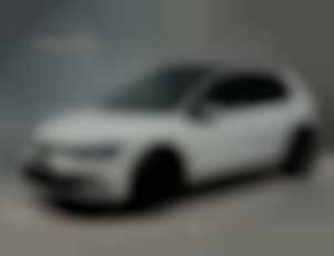 Volkswagen Golf 2,0 TDi Life IQ Light Virtual