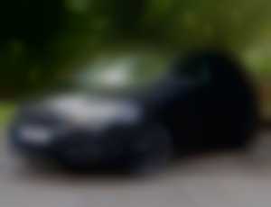 Volkswagen Golf 1,6 TDI BlueMotion 77kw COMFORTLIN...