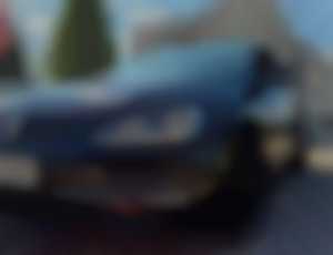 Volkswagen Golf 1.5 TSI BMT ACT Comfortline EU6