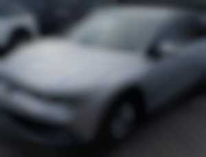 Volkswagen Golf 2.0 TDI Edition Comfortline DSG