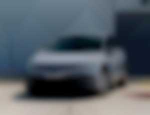 Volkswagen Golf 1.5 TGI Life