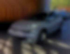 Volkswagen Golf, Hatchback, 2.0d, AT7, 2020