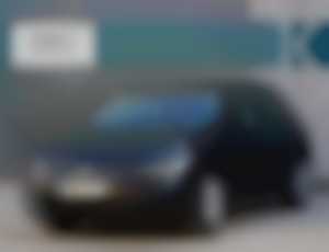 Volkswagen Golf 1.5 TSI ACT Life