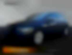 Volkswagen Golf 1,0TSi Life