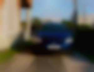 Volkswagen Golf V 1.6  LPG TOP