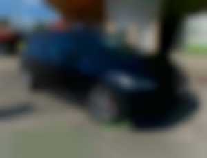 Volkswagen Golf 2.0 TDI BMT 184k GTD EU6