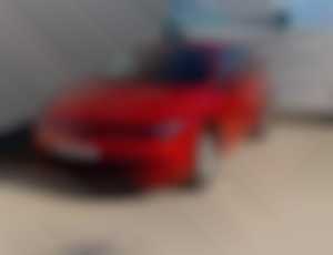 Volkswagen Golf 1,5 e-TSI Life ACT DS7