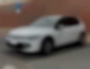 Volkswagen Golf 1.5 eTSI ACT DSG -7st. 110 KW ...