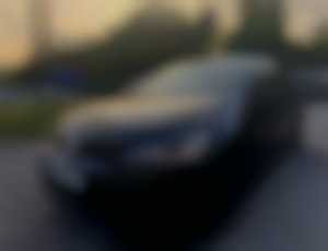 Volkswagen Golf 2.0 TSI BMT GTI EU6