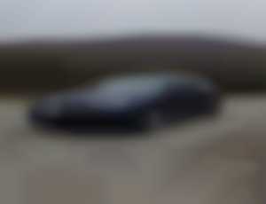 Volkswagen Golf 7 2.0tdi R-line 4motion