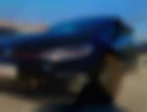 Volkswagen Golf 2.0 TSI BMT GTI DSG EU6