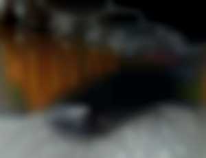 Volkswagen Golf 2.0 TDI GTD DSG