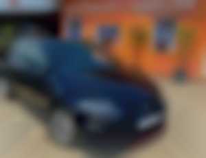 Volkswagen Golf 2,0 TDi GTD 135 KW DSG7