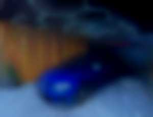 Volkswagen Golf R 2.0 TSI BMT 4MOTION DSG EU6