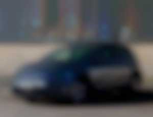 Volkswagen Golf e  AJ NA SPLÁTKY  PROTIÚČET 