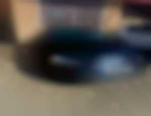 VW GOLF 7 VARIANT 2.0 TDi 110kw