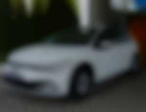 VW Golf Life 2,0TDi 85kW M6