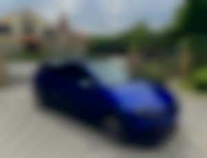 Volkswagen Golf 2.0 TSI BMT R 4MOTION DSG EU6