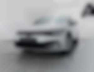 Volkswagen Golf 2.0 TDI Life, LED, ACC, Lane Assis...