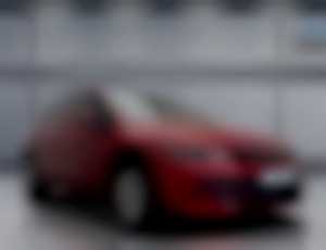 Golf Limited 1.5 eTSI ACT DS7