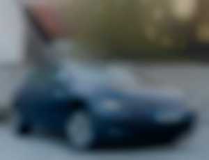 Volkswagen Golf 2.0 TDI Life