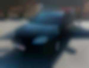 Volkswagen Golf 1, 4 16V, 59KW, 1MAJ, KLIMA, KOLA