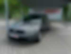 Volkswagen Golf 1, 2 TSI, SERVIS, VÝHŘEV, PARKING