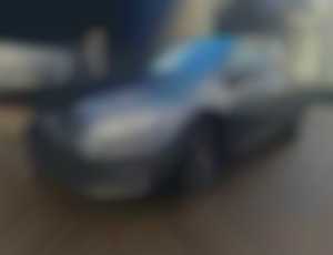 Volkswagen Golf 2.0 GTD DSG