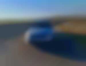 Volkswagen Golf VII combi DSG 2.0 TDI 110kW