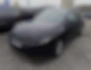 Volkswagen Golf 1.0 eTSI 110k Life DSG