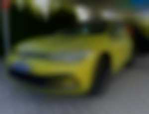 Volkswagen Golf 1,5 TSI 96kw BlueMotion Technolog...