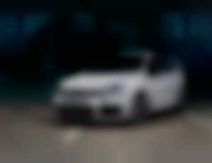 Volkswagen Golf 2.0 TFSI 270k R 4-Motion DSG