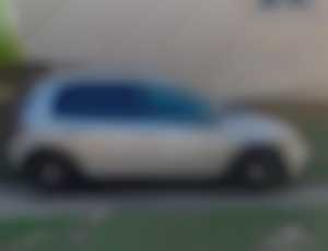 Volkswagen Golf 2.0 TDI DSG, 81kW, A6, 5d. (20...