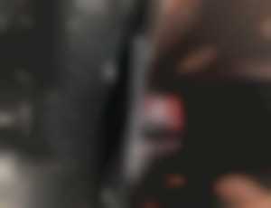 Volkswagen Golf 2.0 TDI DSG