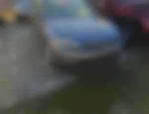 Volkswagen Golf 1.4 TSI Trendline