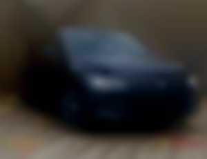 Volkswagen Golf 1.5 TSI ACT 150k Style 