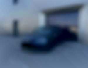 Volkswagen Golf GTE Automat