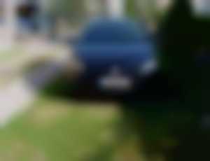 Volkswagen Golf 1.6 Bifuel