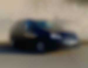 Volkswagen Golf CombiVariant