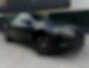 Volkswagen Golf 1.5 TSI OPF ACT 150k Highline DSG 