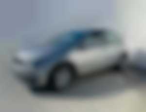 Volkswagen Golf 1, 4 TGi Aut.klima, tempomat