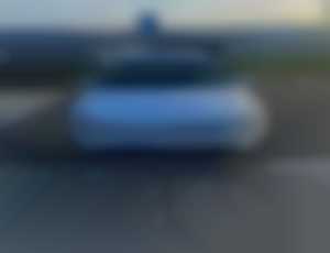 Golf 7 variant 2.0 TDi 110kw HIGLINE