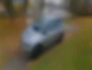 VW Golf Sportsvan Lounge 2.0 Tdi 110kw