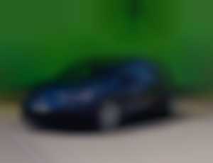 Volkswagen Golf 2.0 TSI BMT GTI Performance