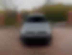 Predám Volkswagen Golf Variant Highline Business R-Line