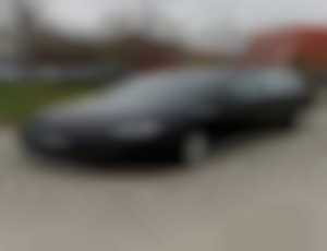 VW GOLF kombi 1.5TSI 96kwDSGkomplet servis VW  DPH 