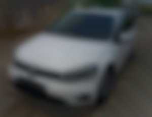 Volkswagen Golf 2.0 TDI BMT Highline DSG automat,DigitalCock