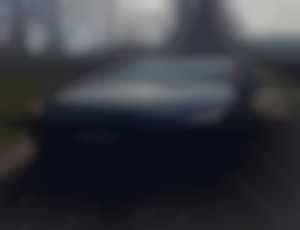 Volkswagen Golf 7 Combi 1.6 TDI, 81 kW, 2014, 242 000 km