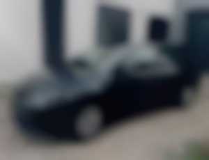 Volkswagen Golf Variant 1.6 TDI Comfortline