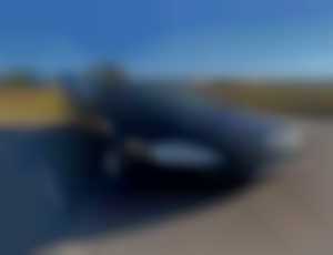 Volkswagen Golf 1.9tdi 77kw